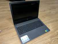 Dell Inspiron 5558