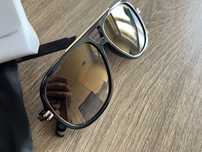 Okulary przeciwsloneczne Marc Jacobs