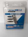 Pendrive 982GB USB 3.0