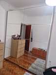 Conjunto de quarto