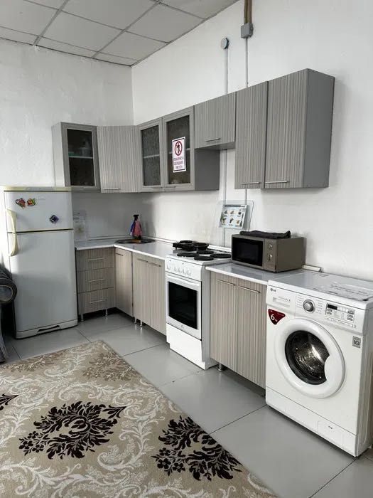 Всего 1500 грн в месяц и 500 грн в неделя Хостел Киев Крещатик Майдан