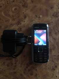 Продам Nokia Xpress Musik