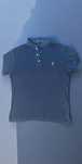 Polo Ralph Lauren "polo" M (granatowa)