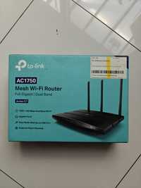 Sprzedam router WiFi Archer C7