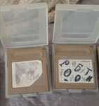 Nintendo GAME BOY