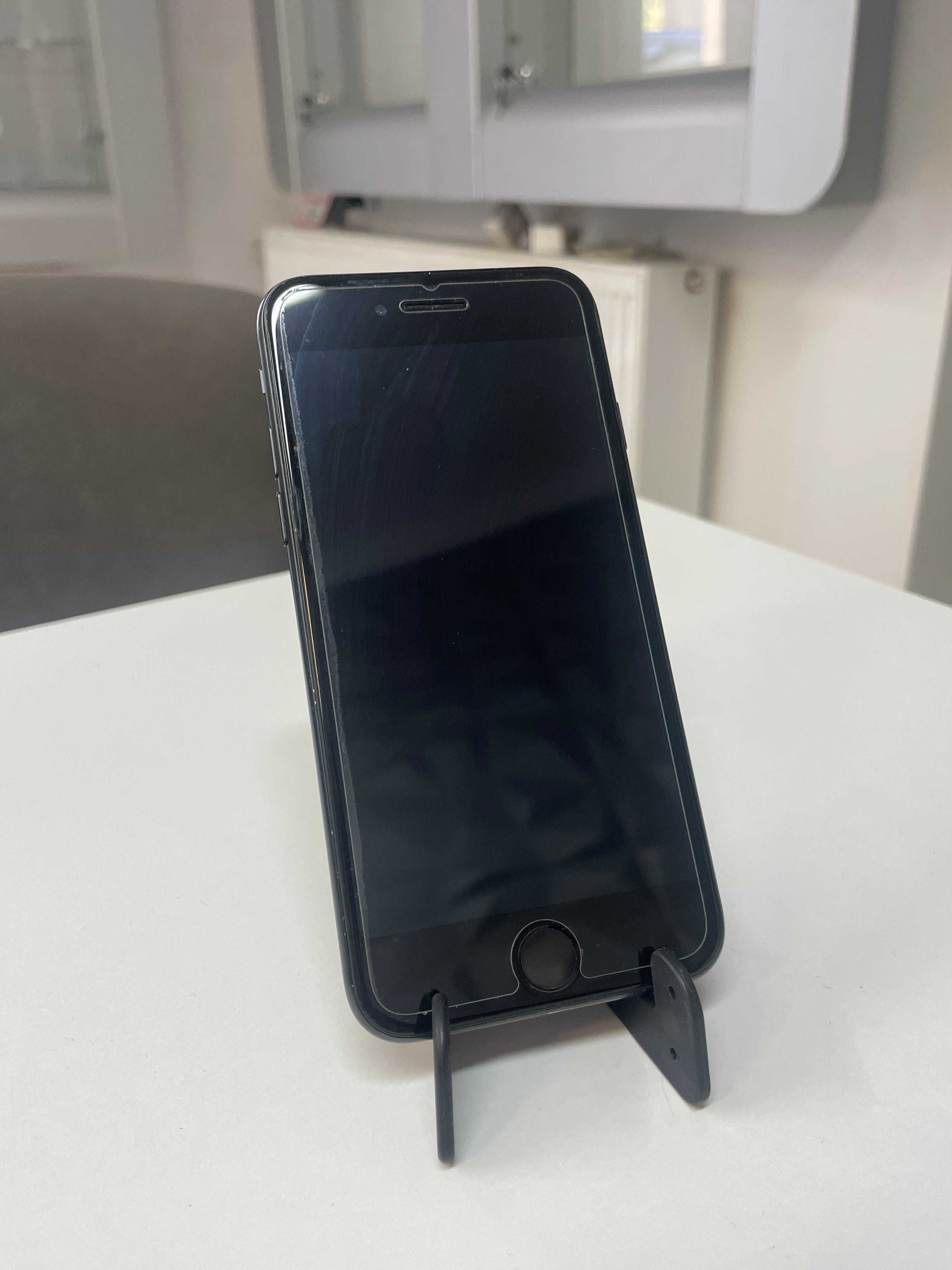iPhone 7 32GB #256