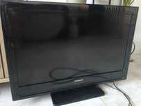 Telewizor thomson