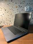 Laptop Huawei D15