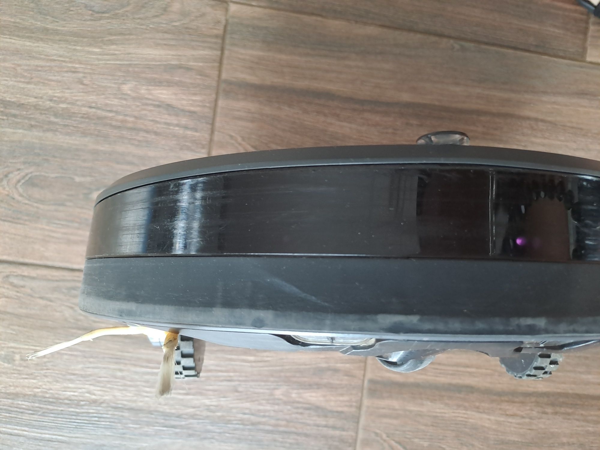 I robot roomba i 966