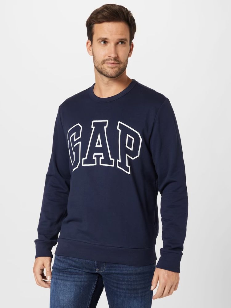 Костюм Gap розміри S, M, L, XL