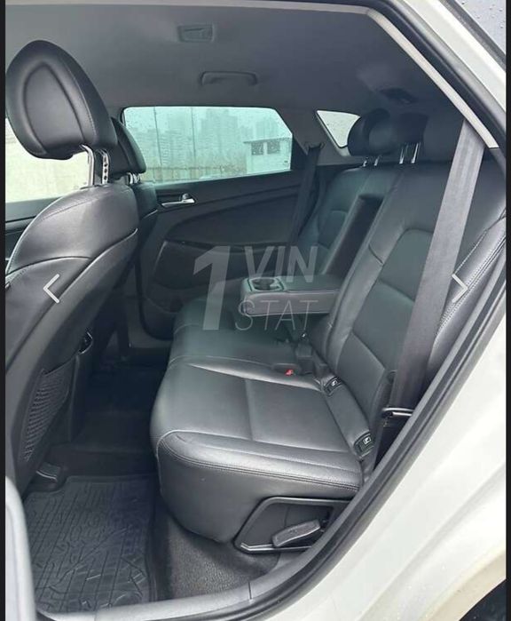 продам чудовий автомобіль