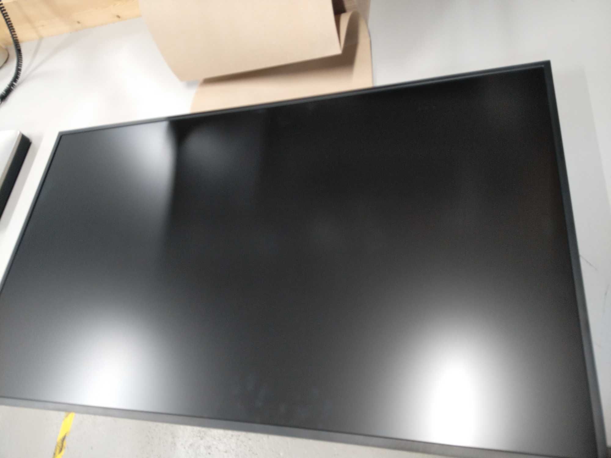 Samsung QM43R-A TV Monitor 43 cale