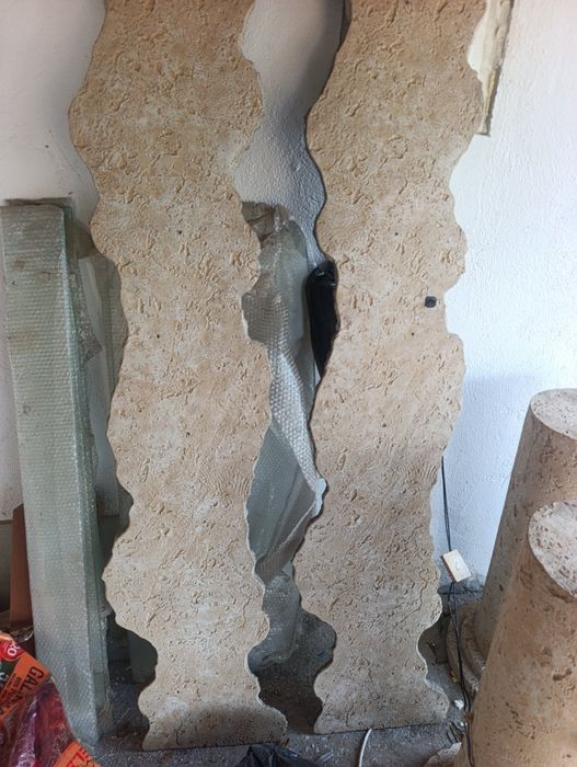 Vendo bar  para exterior ou interior