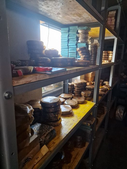 Łożyska tocze różne rodzaje!! Leżaki magazynowe!!