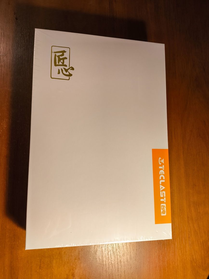 Планшет Teclast T50+ Plus с 4G