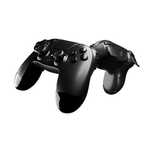 Pad bezprzewodowy Gioteck VX4