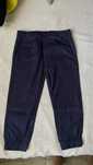 Котонові брюки Ben Sherman, 98 см