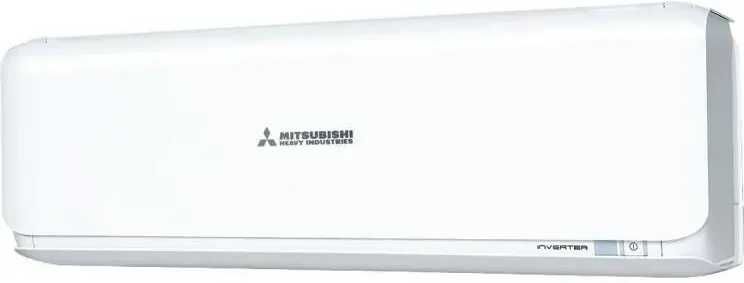 Nowy Klimatyzator ścienny Mitsubishi Heavy Industries SRK20ZS-WF
