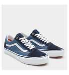 Кеди Vans чоловічі 43 розмір