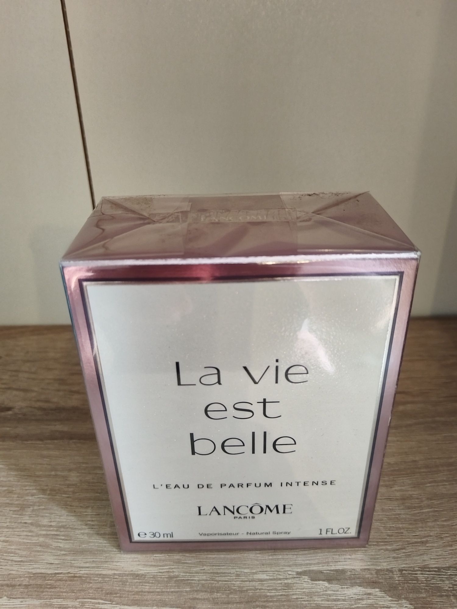 Lancome La vie est belle intense 30 ml UNIKAT