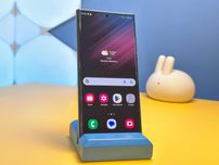 Смартфон Samsung Galaxy S22 Ultra 5G 8/128GB (136602) Б/У З ГАРАНТІЄЮ
