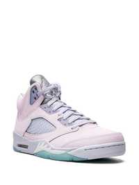 Air Jordan 5 Retro "Regal Pink" sneakers