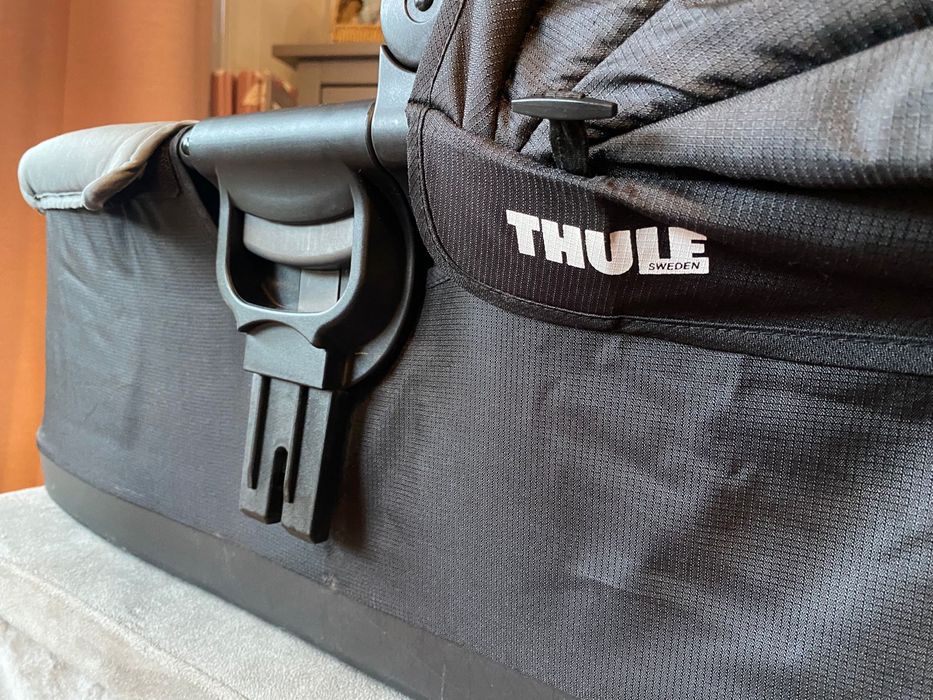 Gondola Thule Urban Glide 2
