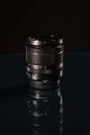 Fuji Fujinon 18-55 2.8-4 LM OIS Stan idealny