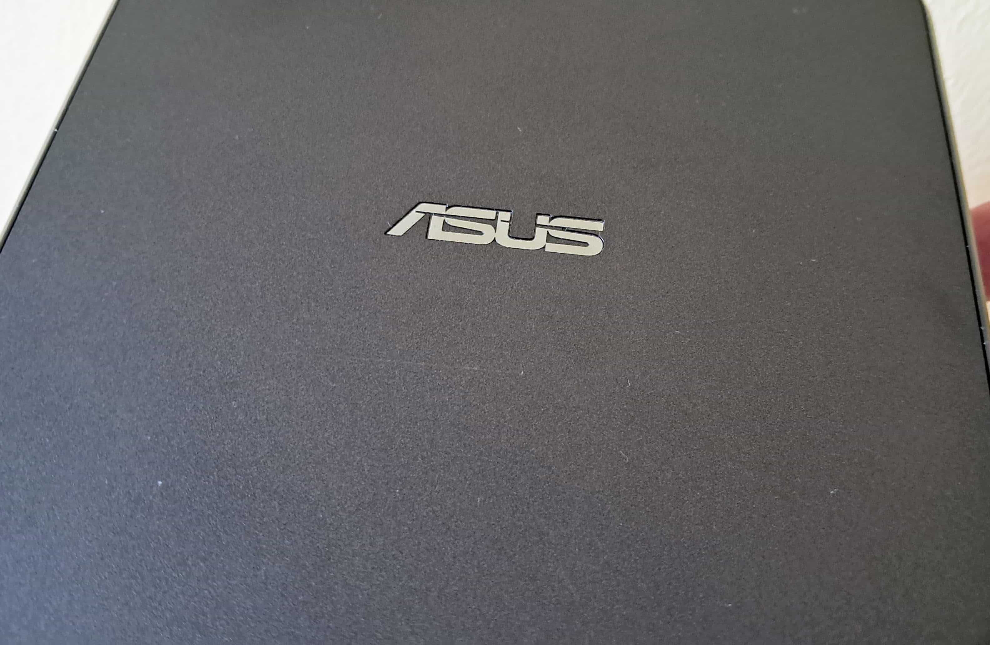 ASUS Chromebox 4 i5-10210U 8 GB RAM 128 GB SSD