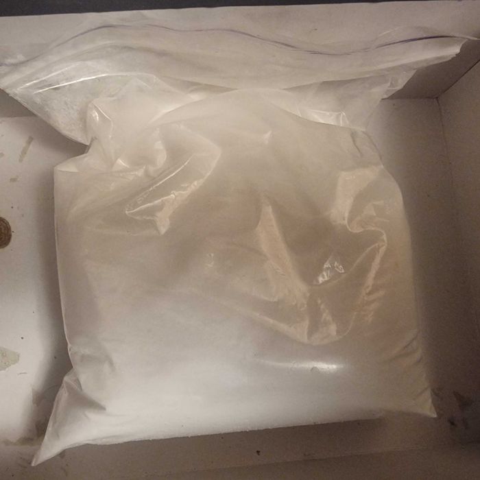 Персульфат аммония не разбодяженый, Протравливатель печатных плат 1кг