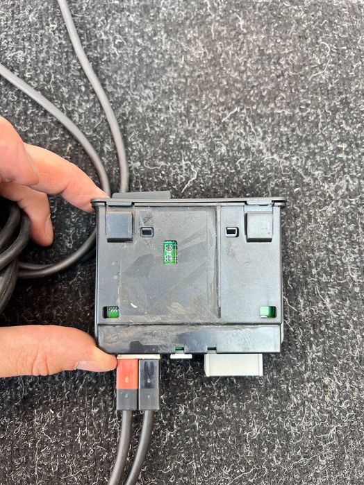 Mazda cx5,cx3,2,3,6,mx5 Car play  Carplay Карплей Мазда ОРИГІНАЛ