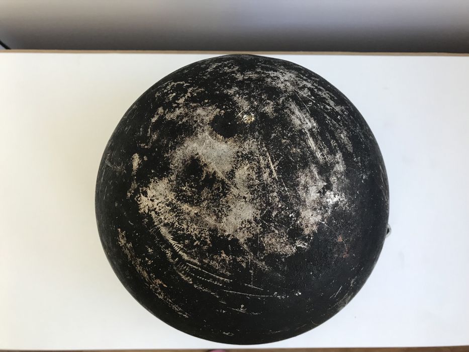 котелок туристический, турка