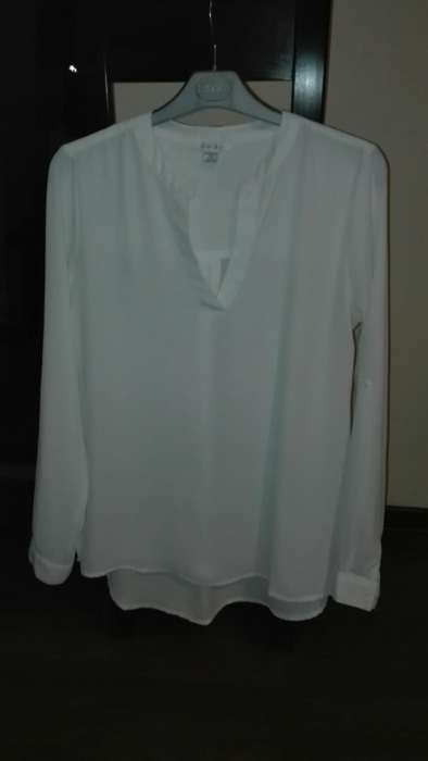 Bluzka damska New Yorker r.XS
