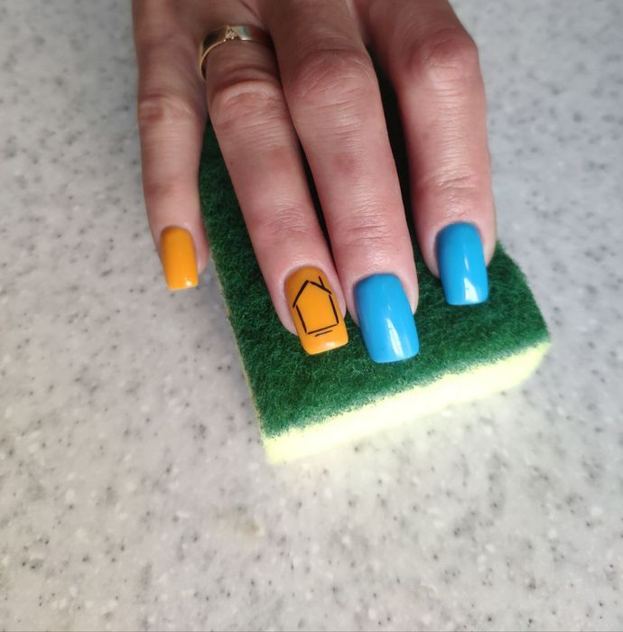 Клінінг . Усі види прибирання будь-якого приміщення .