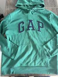 Продам Худі GAP