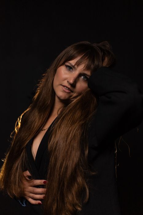 Фотограф, фотосесії, фото послуги