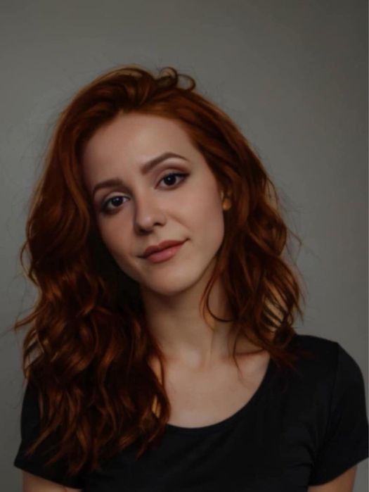 Angielski korepetycje matura egzamin 8 klasa