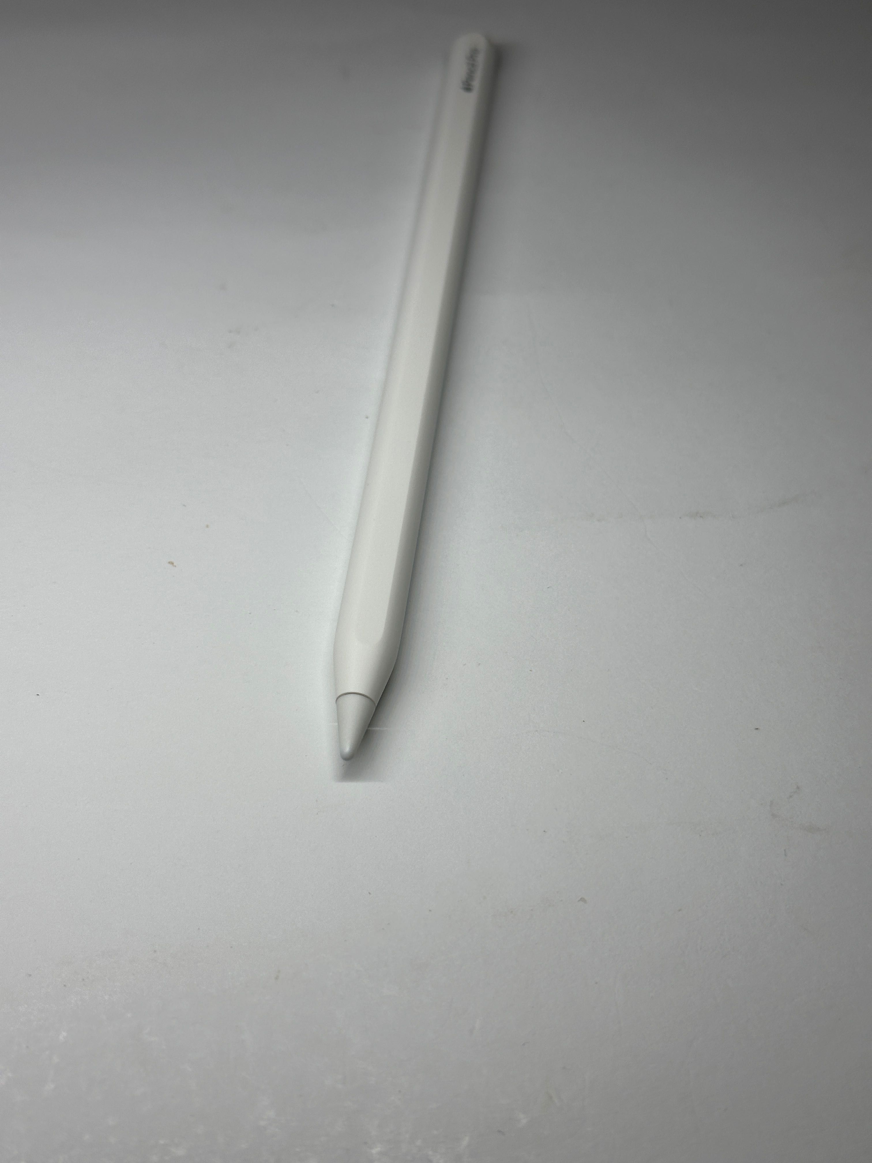 Apple Pencil Pro