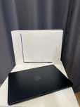 MacBook Air M2 16/256GB + pełne ubezpieczenie do 2027r
