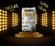 Węgiel groszek ULTRA