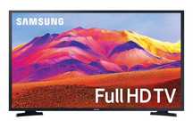 Телевизор SAMSUNG 43T5300 (UE43T5300AUXUA)Официальная гарантия
