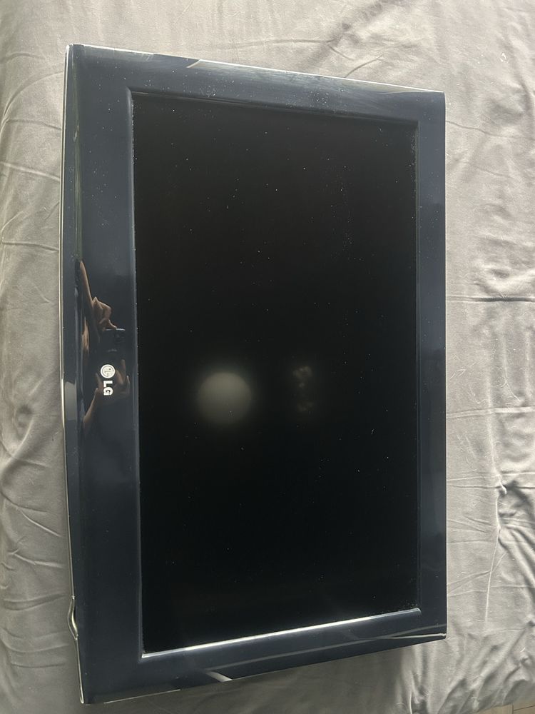 Sprzedam Telewizor LG