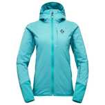 Куртка Black Diamond First Light Hybrid Hoody