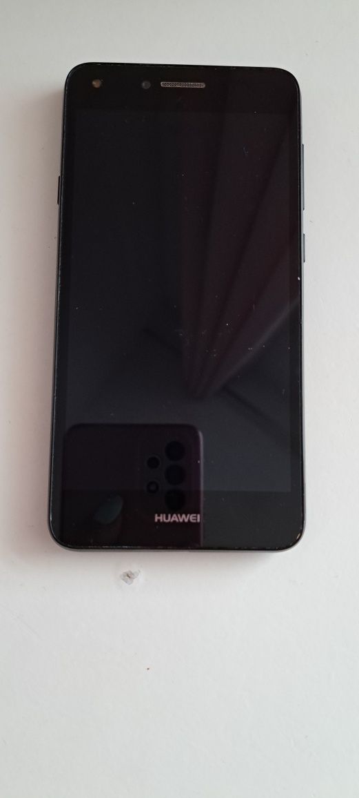 Sprzedam telefon HUAWEI CUN-L21