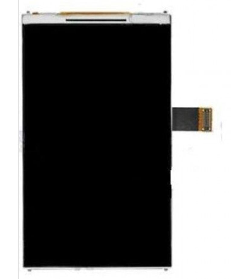 Samsung gt-i8262 i8260 touch ecra display lcd