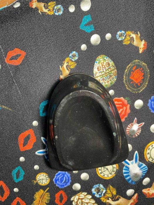 За создание рекордного планера парителя а-15