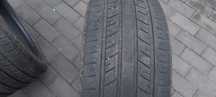 Opony Austone komplet! 225/40R18