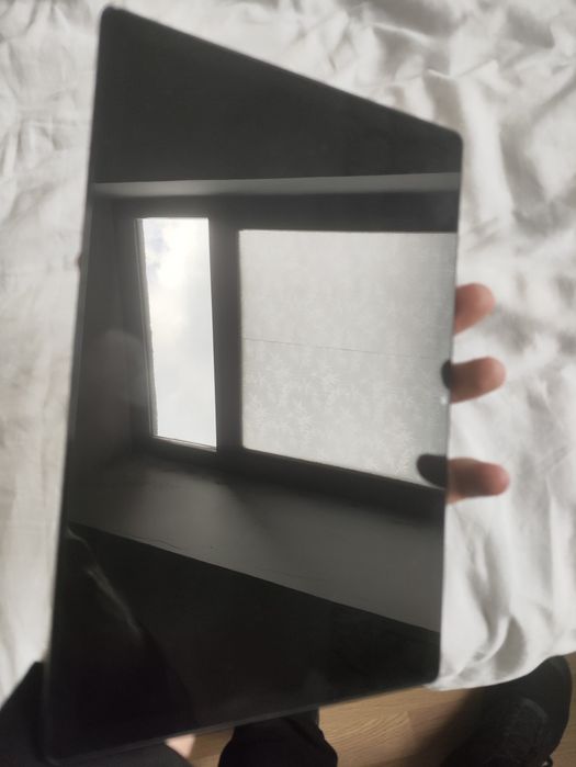 Продам планшет Samsung Galaxy Tab A8 10.5