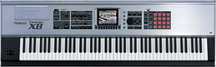 Roland Fantom X8 Profesjonalny klawisz