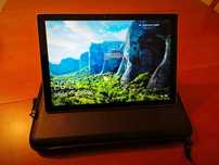 Surface Pro 4 128gb + 128gb 4gb ram